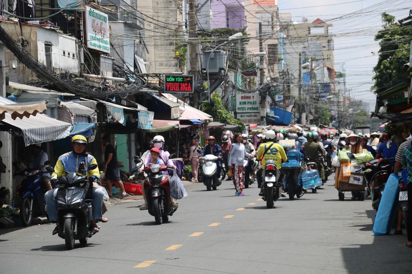 duong-ton-that-thuyet.jpg