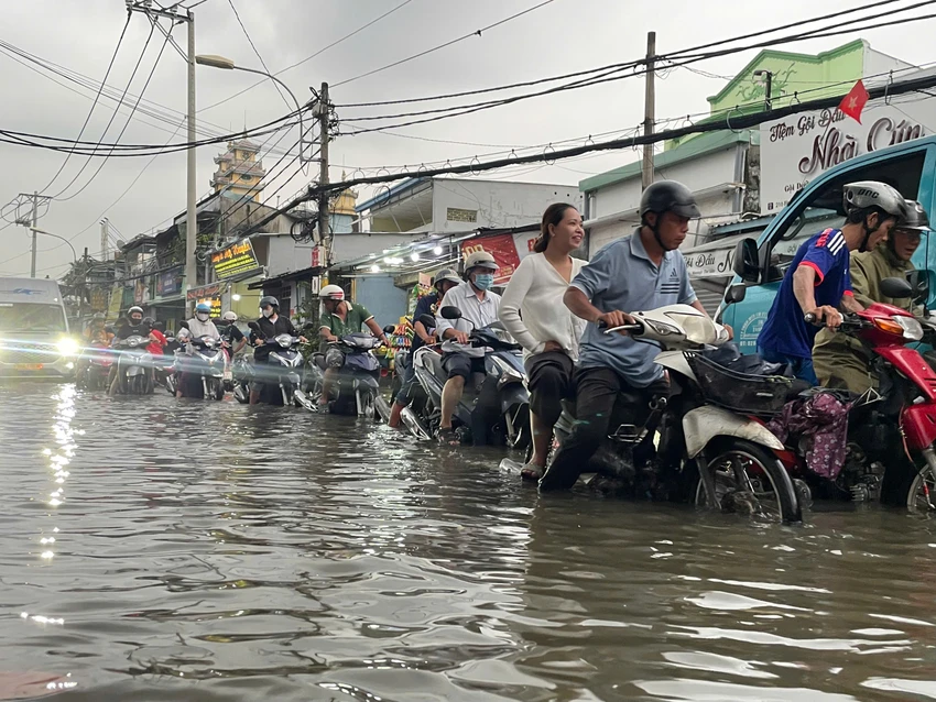 trieu-cuong-24.jpg