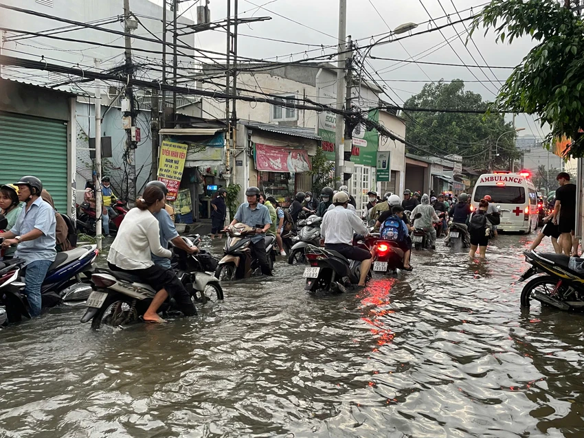 trieu-cuong-27.jpg