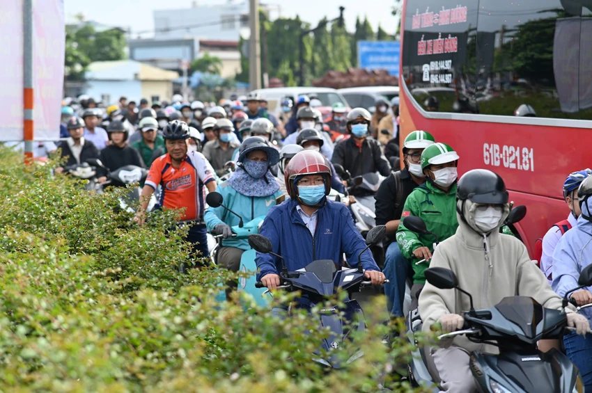 cua-ngo-dong-bac-9.jpg