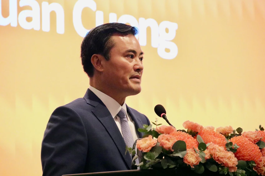long-thanh.jpg