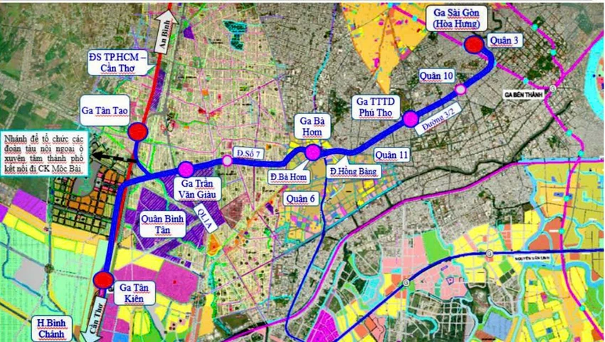 duong-sat-7.jpg