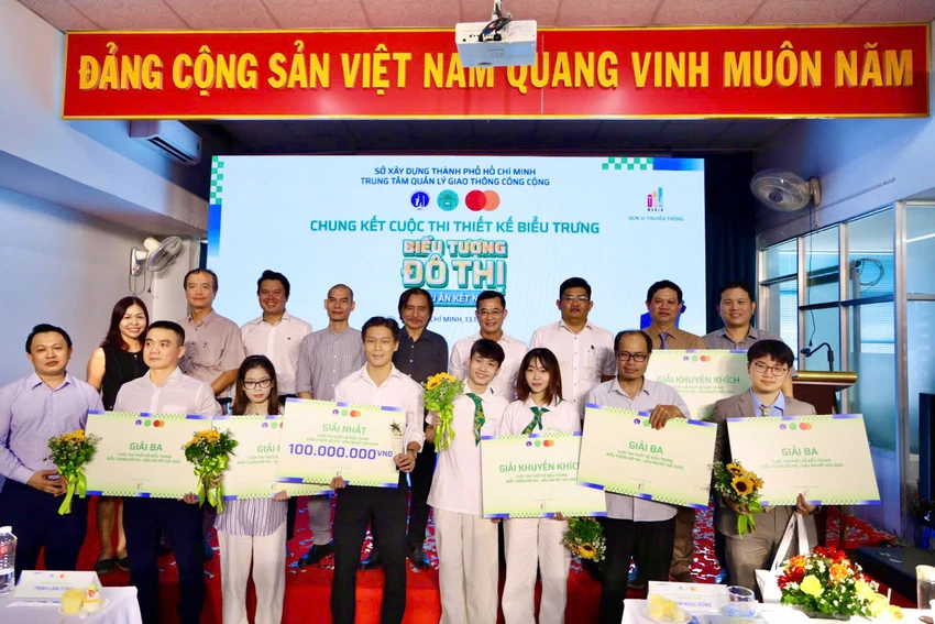 giao-thong-cong-cong-3.jpg