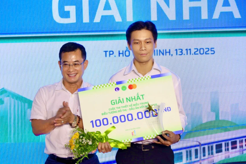 giao-thong-cong-cong-4.jpg