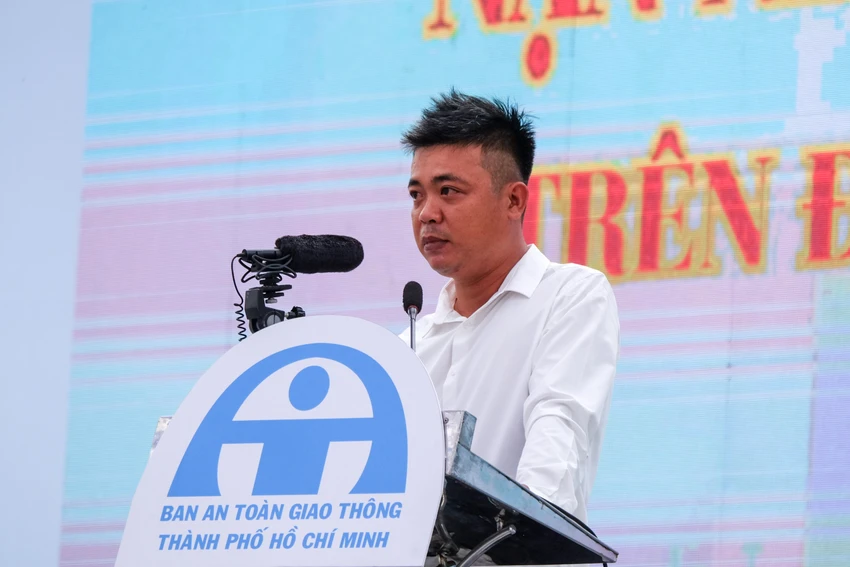 tai-nan-1.jpg