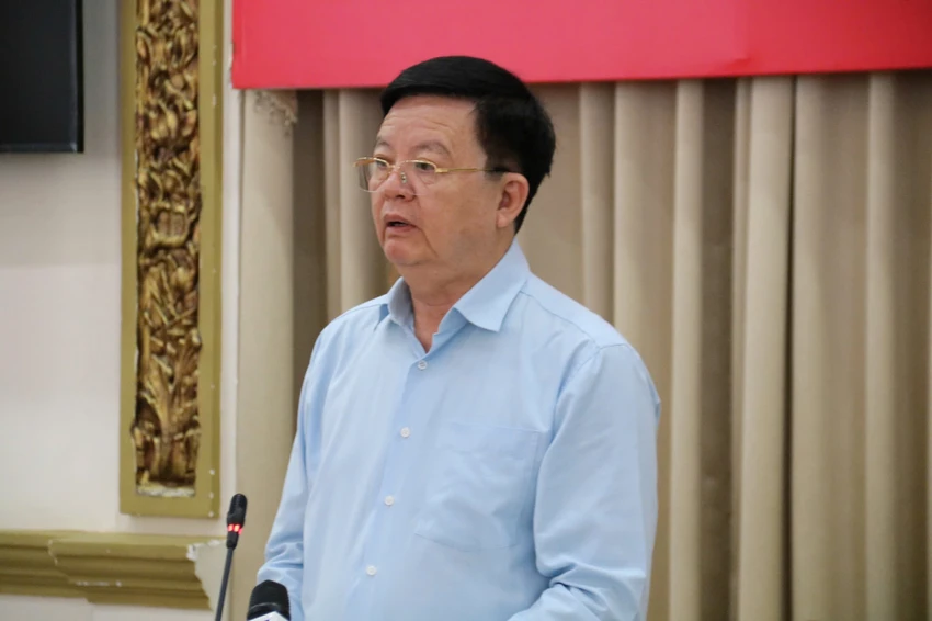vanh-dai-3-32.jpg