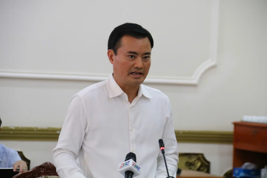 vanh-dai-3-34.jpg