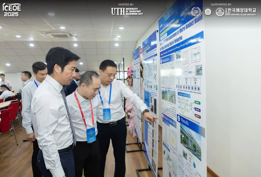 duong-sat-5.jpg
