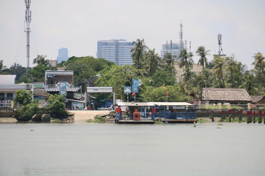 ben-do-binh-quoi.jpg