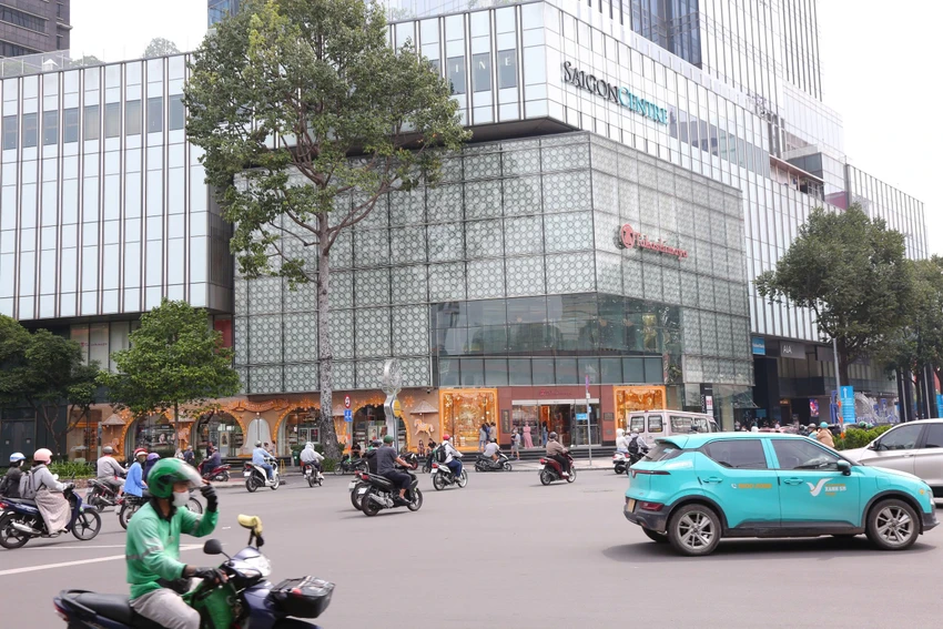 duong-le-loi-11.jpg