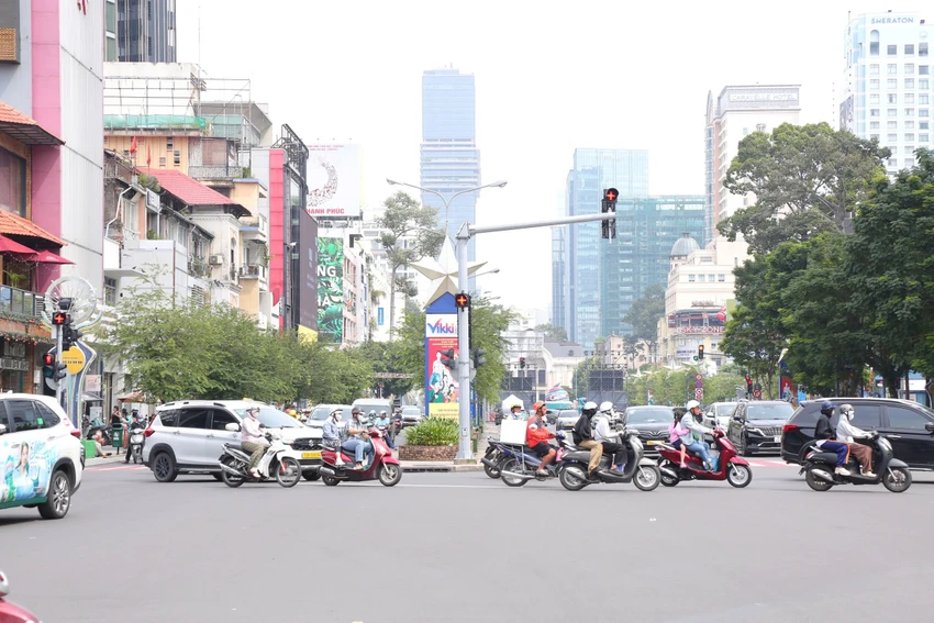 duong-le-loi-16.jpg