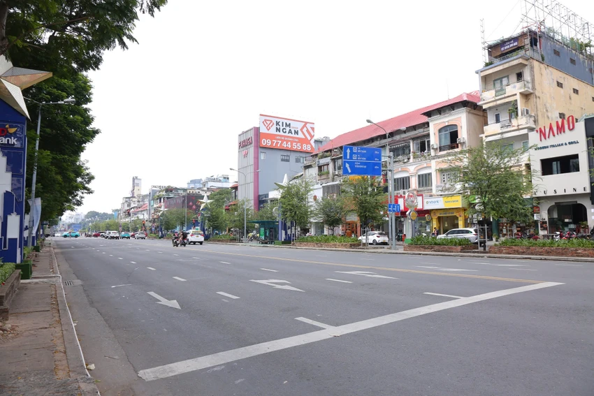 duong-le-loi-2.jpg