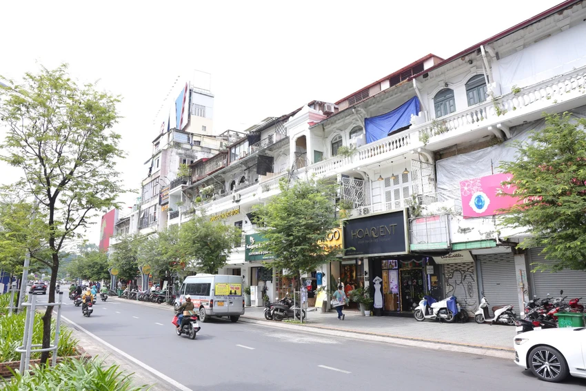 duong-le-loi-21.jpg