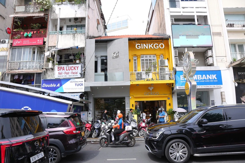 duong-le-loi-27.jpg
