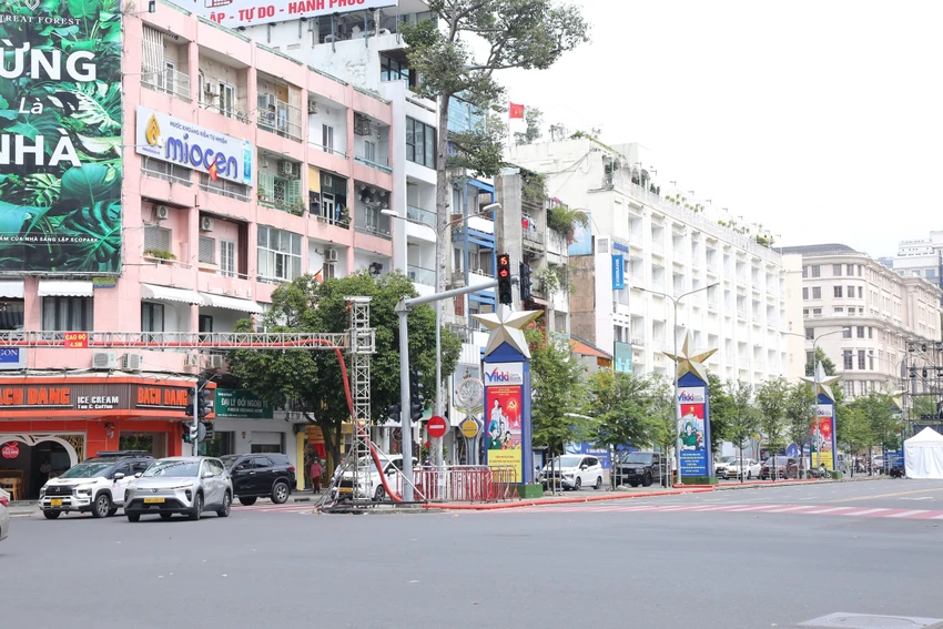 duong-le-loi-3.jpg