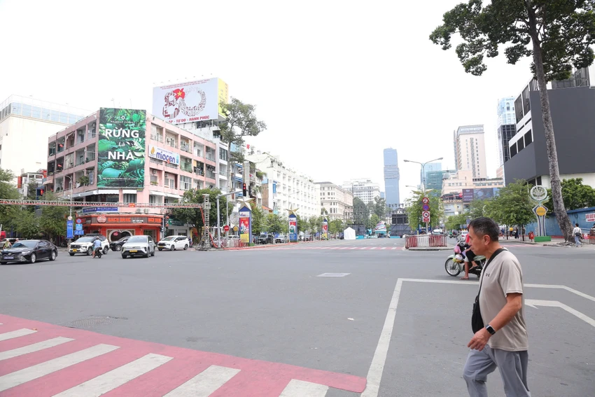 duong-le-loi-4.jpg