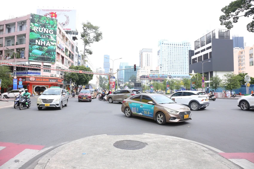 duong-le-loi-6.jpg