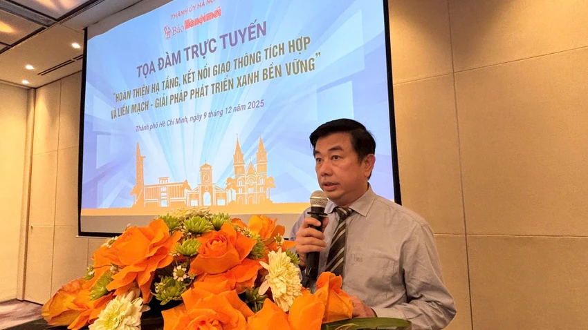 phuong-tien-1.jpg