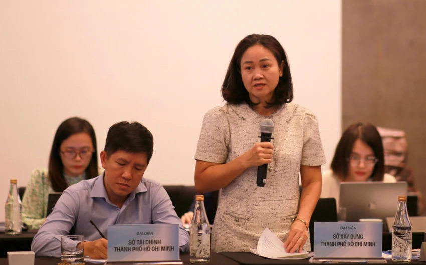 phuong-tien.jpg
