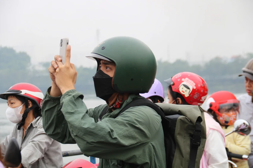 ben-do-binh-quoi-1.jpg