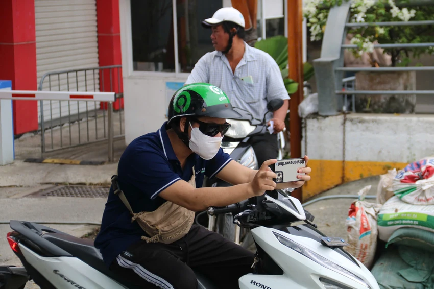 ben-do-binh-quoi-12.jpg