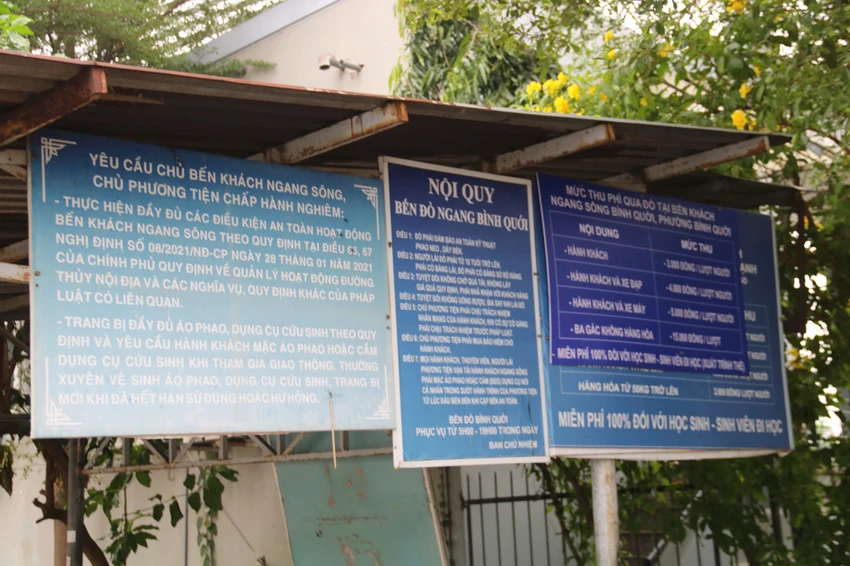 ben-do-binh-quoi-13.jpg