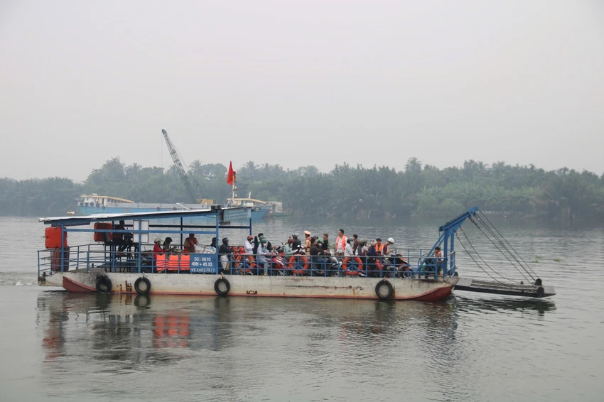 ben-do-binh-quoi-14.jpg