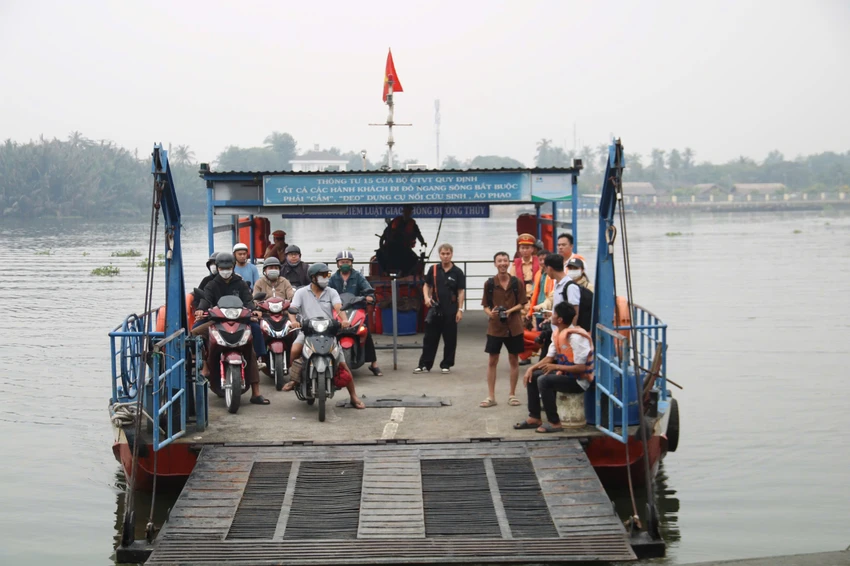 ben-do-binh-quoi-15.jpg