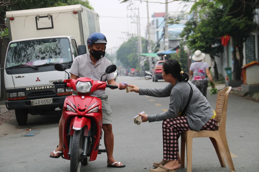 ben-do-binh-quoi-2.jpg