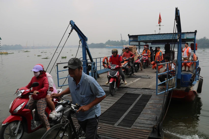 ben-do-binh-quoi-3.jpg