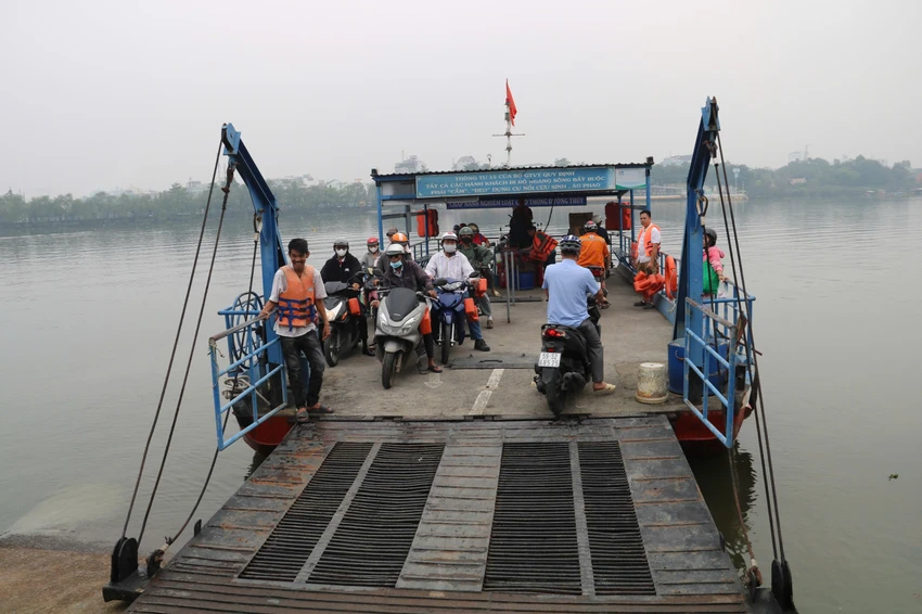 ben-do-binh-quoi-4.jpg