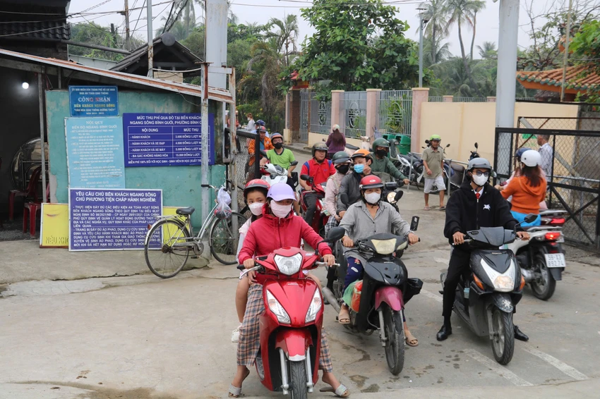 ben-do-binh-quoi-5.jpg