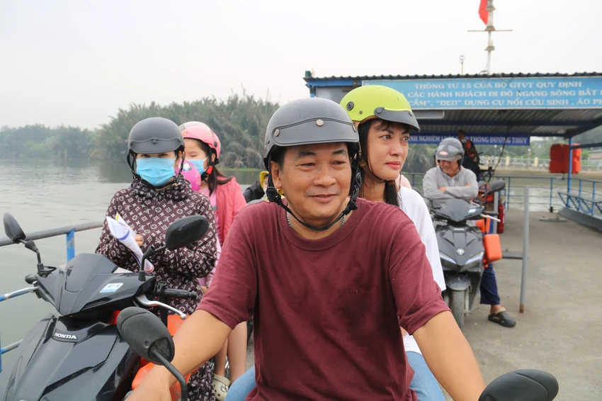 ben-do-binh-quoi-7.jpg