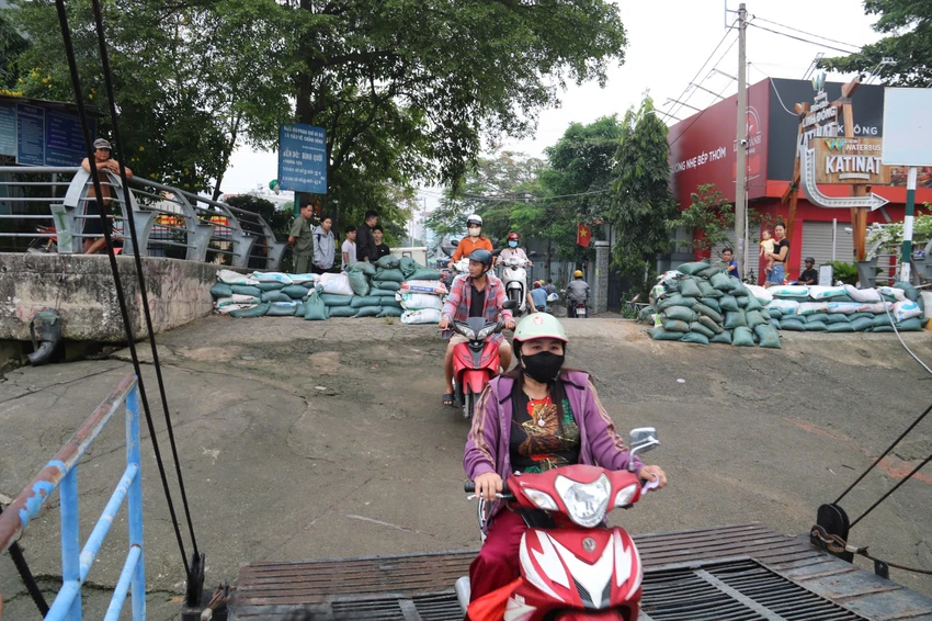 ben-do-binh-quoi-8.jpg