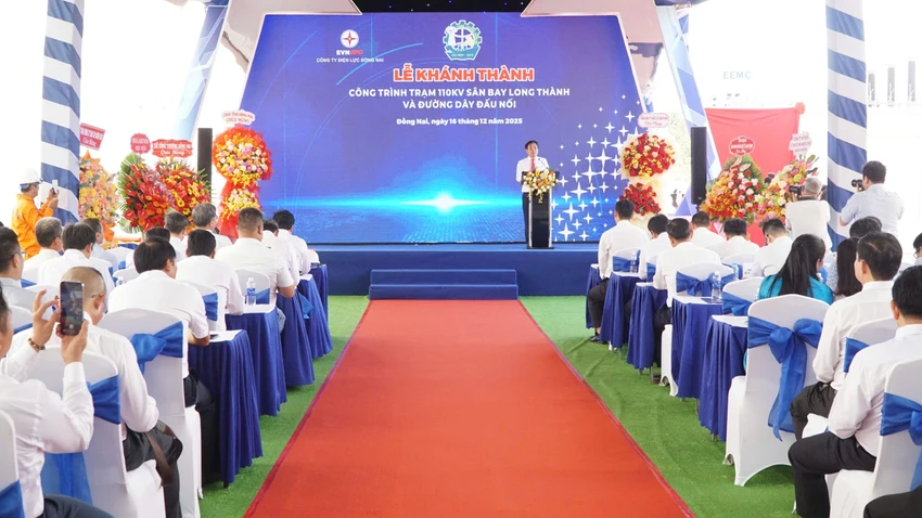 long-thanh-1.jpg