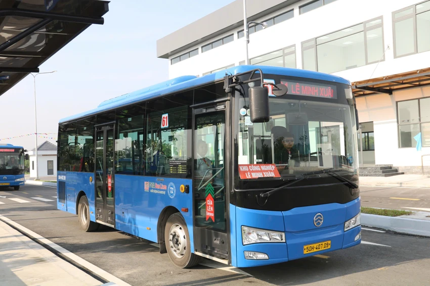 xe-buyt-2.jpg