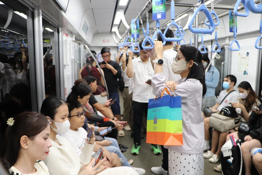 metro-so-1-15.JPG