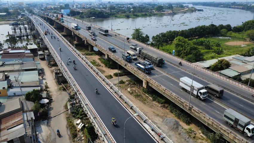 cau-binh-phuoc-24.jpg