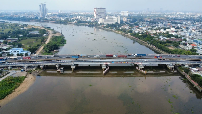 cau-binh-phuoc-26.jpg