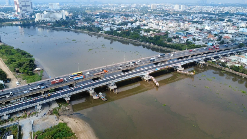 cau-binh-phuoc-27.jpg