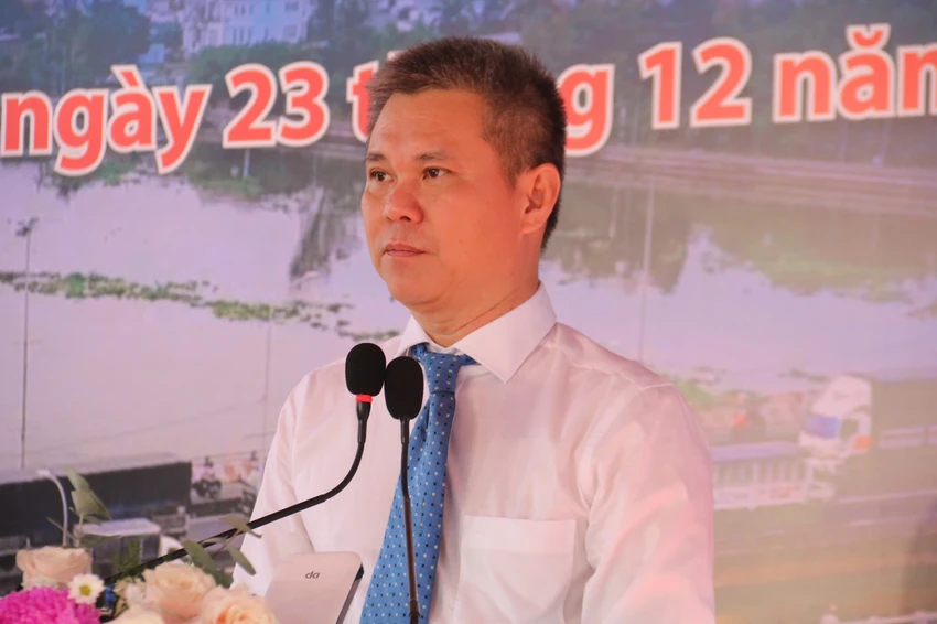 cau-binh-phuoc-0.jpg