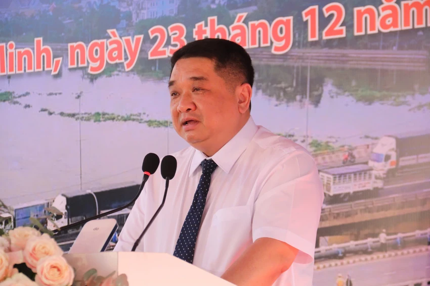 cau-binh-phuoc-29.jpg