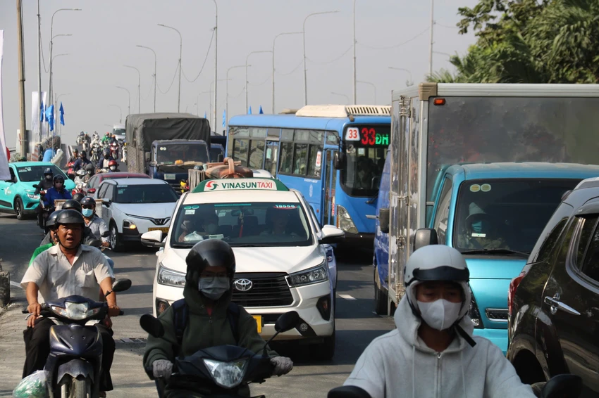 cau-binh-phuoc-30.jpg
