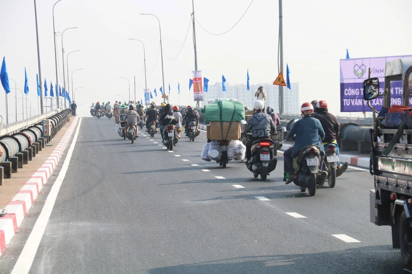 cau-binh-phuoc-31.jpg