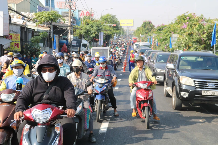 cau-binh-phuoc-32.jpg