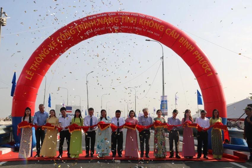cau-binh-phuoc-33.jpg