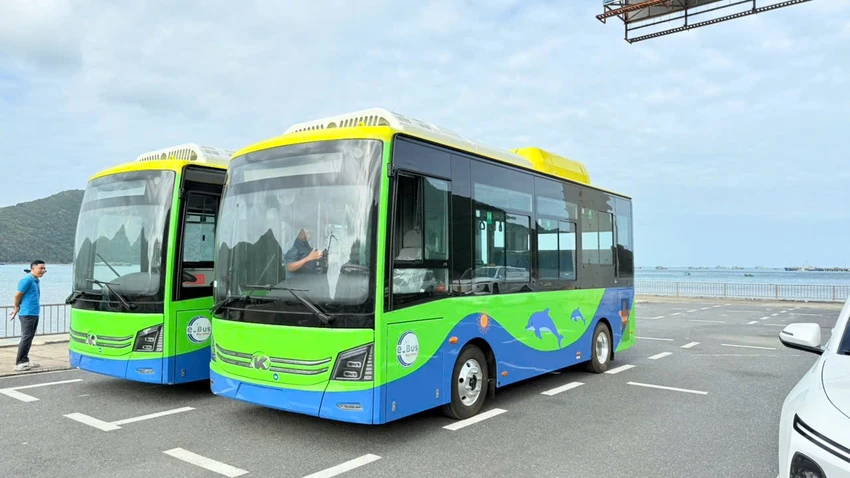 xe-buyt-17.jpg