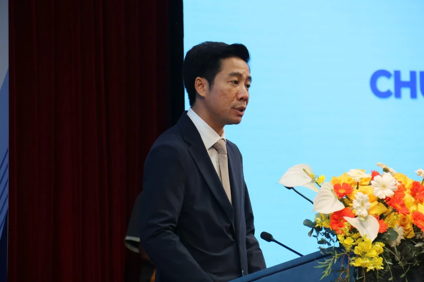 duong-sat-1.jpg