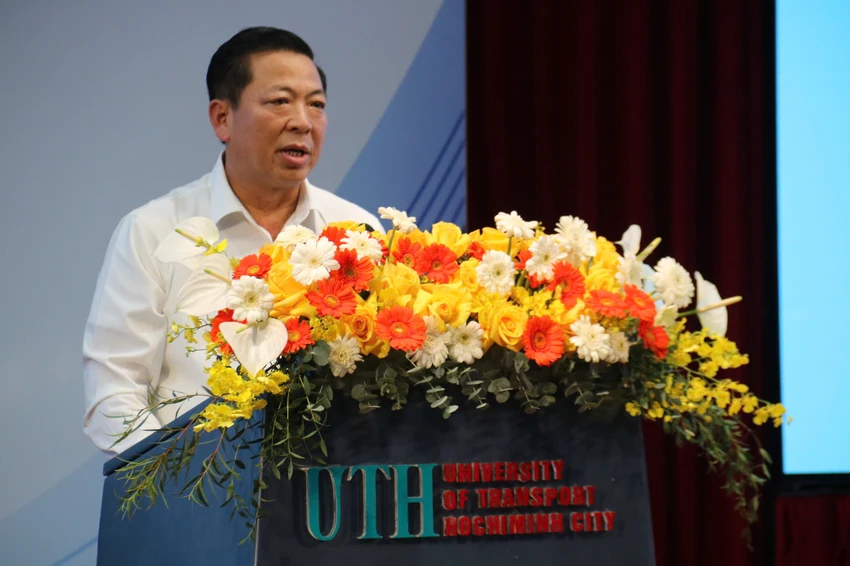 duong-sat-2.jpg