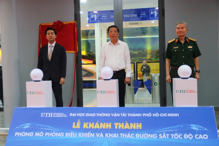 duong-sat.jpg